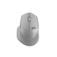 2E Mouse MF280 Silent WL BT Gray (2E-MF280WGR)