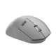 2E Mouse MF280 Silent WL BT Gray (2E-MF280WGR)