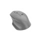 2E Mouse MF280 Silent WL BT Gray (2E-MF280WGR)