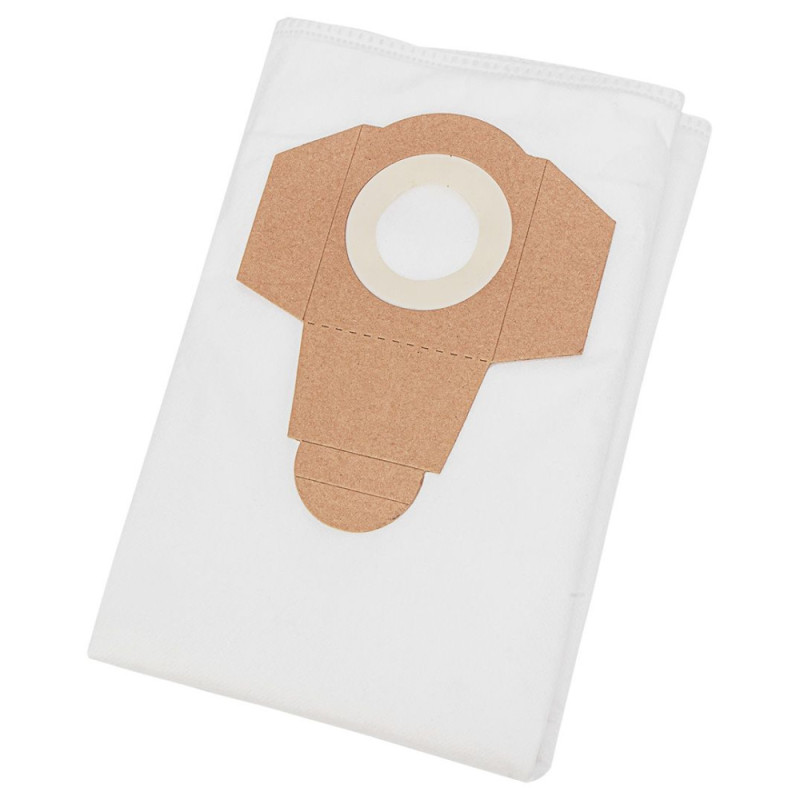 Neo Tools Мішки для пилососу Neo Tools мікрофібра для 04-739 5шт. (04-739-145)