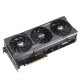 ASUS Graphic Card GeForce RTX 4070 SUPER 12GB GDDR6X OC TUF-RTX4070S-O12G-GAMING