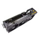 ASUS Graphic Card GeForce RTX 4070 SUPER 12GB GDDR6X OC TUF-RTX4070S-O12G-GAMING
