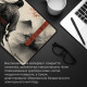 Коврик для мышки GamePro Speed/Control Gray (MP275GS)