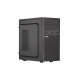 2E ПК 2E Rational Intel i3-12100, 8Gb, F256GB, UMA, H610, RD863, 400W, FreeDos (2E-10103)
