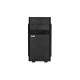 2E ПК 2E Rational Intel i3-12100, 8Gb, F256GB, UMA, H610, RD863, 400W, FreeDos (2E-10103)