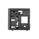 2E ПК 2E Rational Intel i3-12100, 8Gb, F256GB, UMA, H610, RD863, 400W, FreeDos (2E-10103)