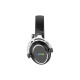 Наушники Hator Hypergang 3 Wireless Black (ESH55)