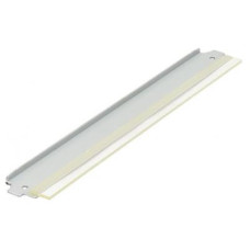 Чистящее лезвие HP CLJ CP3525/CM3530 Kuroki (030062/DLC)