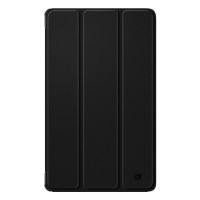 Чохол до планшета Armorstandart Smart Case Lenovo Tab One Black (ARM86696)