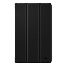 Чехол для планшета Armorstandart Smart Case Lenovo Tab One Black (ARM86696)