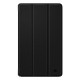 Чехол для планшета Armorstandart Smart Case Lenovo Tab One Black (ARM86696)