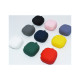 Чехол для наушников BeCover Silicon для Samsung Galaxy Buds 2 / Buds Live / Buds Pro Red (705412)