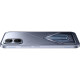 Мобильный телефон Infinix GT 50 Pro 12/256Gb Silver Glacier (4894947119781)