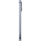 Мобильный телефон Infinix GT 50 Pro 12/256Gb Silver Glacier (4894947119781)