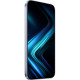 Мобильный телефон Infinix GT 50 Pro 12/256Gb Silver Glacier (4894947119781)