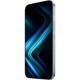 Мобильный телефон Infinix GT 50 Pro 12/256Gb Silver Glacier (4894947119781)