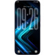 Мобильный телефон Infinix GT 50 Pro 12/256Gb Silver Glacier (4894947119781)