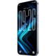 Мобильный телефон Infinix GT 50 Pro 12/256Gb Silver Glacier (4894947119781)