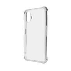 Чохол до мобільного телефона Armorstandart Air Force Nothing Phone (2) Transparent (ARM66604)