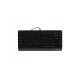 Клавіатура A4Tech FKS11 USB Grey (4711421960458)