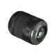 Объектив Canon RF 15-30mm f/4.5-6.3 IS STM (5775C005)