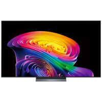 Телевізор LG OLED77C64LA