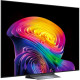 Телевизор LG OLED77C64LA