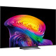 Телевизор LG OLED77C64LA