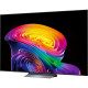 Телевизор LG OLED77C64LA