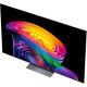 Телевизор LG OLED77C64LA