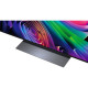 Телевизор LG OLED77C64LA