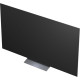 Телевизор LG OLED77C64LA