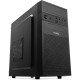 Корпус для ПК Vinga CS112B