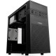 Корпус для ПК Vinga CS112B