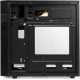 Корпус для ПК Vinga CS112B