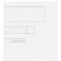 Адаптер PoE Mikrotik GPEN11