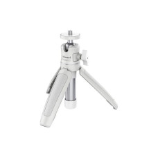 Штатив Ulanzi Vijim Mini Portable and Adjustable Desktop Tripod (2014)
