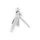 Штатив Ulanzi Vijim Mini Portable and Adjustable Desktop Tripod (2014)