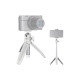 Штатив Ulanzi Vijim Mini Portable and Adjustable Desktop Tripod (2014)