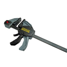 Stanley FMHT0-83241 Струбцина-защелка плотницкая 900мм FatMax XL усилие 270кг