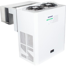SNAIGE Monoblock refrigeration unit -15°C to -25°C, 1730W (SGL017P)