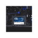 Накопитель SSD 2.5" 128GB P220 Patriot (P220S128G25)