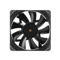Кулер для корпуса Gelid Solutions FN-SX12-16