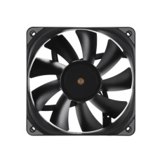 Кулер для корпуса Gelid Solutions FN-SX12-16