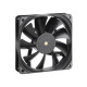 Кулер для корпуса Gelid Solutions FN-SX12-16
