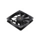 Кулер для корпуса Gelid Solutions FN-SX12-16