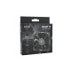 Кулер для корпуса Gelid Solutions FN-SX12-16