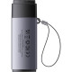 Считыватель флеш-карт Baseus USB to SD/TF gray (WKQX060013)