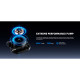 Система жидкостного охлаждения ID-Cooling DX240 MAX