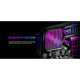 Система жидкостного охлаждения ID-Cooling DX240 MAX